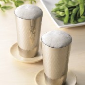 ���ڹ�˼ ������2�ť��å�2P