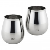 �᤭�����󥸥����ȡ��磻�󥿥�֥顼�ڥ�