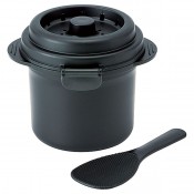 �Żҥ���������åȤ��ӥ᡼����1��