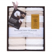 ���� ����ǥ������������˥å�II �ե�����������2P