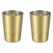 ���ڹ�˼ ����ץ�饤�� ���������åȥ���֥顼 2P