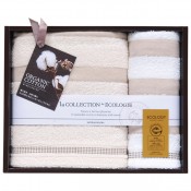 ���� ����ǥ������������˥å�II �Х�1P���ե�����������1P