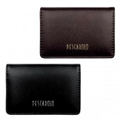 ペスカロロ 名刺入