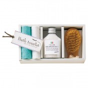 �Х��ġ��ꥹ�� �Х�����ȥ��å� No10