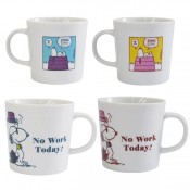 ���̡��ԡ� NOWORK �ޥ�