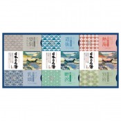 �Х������ ���ܤ�̾�򥮥ե�No20