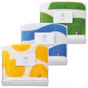 ���������� ����̾�� �ե�����������