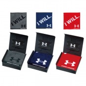 ������������ޡ� ������ϥ󥫥�I WILL.