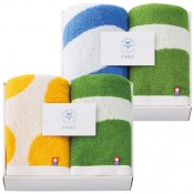 ���������� ����̾�� �ե�����������2P