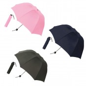 ��ĥ�գ��ޤꤿ���߻�