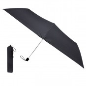 75cmĶ��Ƚ�����ޤꤿ���߻� ̵��