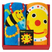 ���å����Τ�������󤨤ۤ󥿥��� �ե�����������2P