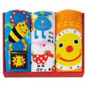 ���å����Τ�������󤨤ۤ󥿥��� �ե�����2P���롼�ץ�����2P