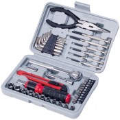 �ۥ�ǡ��ġ��륻�å�402