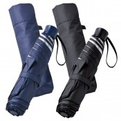 UV�����������������̥ߥ˻�