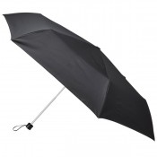 UV晴雨兼用大寸耐風式軽量ミニ傘