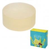 �ߥ��ߥ⥶ �����󥽡���