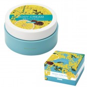 �ߥ��ߥ⥶ �ܥǥ����꡼��