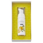 �ߥ��ߥ⥶ �ϥ�ɥ�����