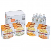 �����Τ��Ϥ󥷥꡼��DW(�������ο��ȹ礻12��ʬ����¸����)