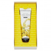 �ߥ��ߥ⥶ �ϥ�ɥ��꡼��