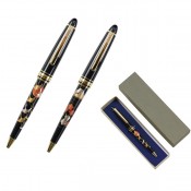 高級蒔絵ボールペン