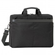 ��ʥ����� �ӥ�������W