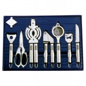 メイクリーフ キッチン7点セット