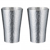 �ܼ⥿��֥顼ϻ�� ��ڥ�