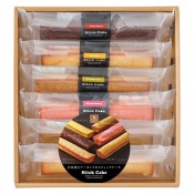 ���Ʋ ���ƥ��å����������ե� No10