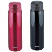 �ե���ƥå����ѡ��� ��󥿥å���ޥ��ܥȥ�800ml