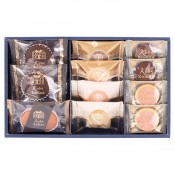 ����ϲ̡ ���ȡ����쥯����� No10