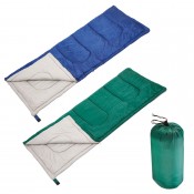 �ץ졼�꡼ ������������600