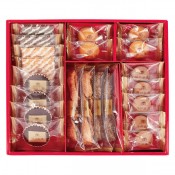 ����ϲ̡ �������ĥ��쥯����� No20