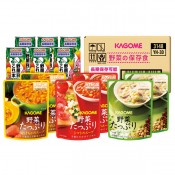 ������ ��ڤ���¸�����å�