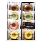 ���Ʋ ���ȡ��ץ�� No10