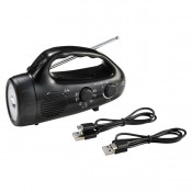 ���ޥ��б������ʥ�ϥ�ǥ��饸���饤��