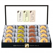 �������� �����Х��९���إ� No25