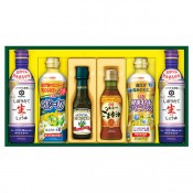 ���������ꥪ �Х饨�ƥ�������&���å����ޥ󤷤ܤꤿ�������礦�楮�ե�