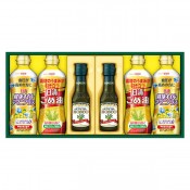 ���������ꥪ �ܥ������꡼�֥�����&�Х饨�ƥ������륮�ե� No30