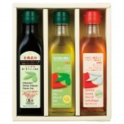 ���ܥ��꡼�� �ֲ��� ���꡼�֥�����Х饨�ƥ����å�