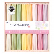 ���� �����ɤ껰������