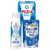 ���եȹ�˼ ���ꥨ����ߥ饤���å� No10