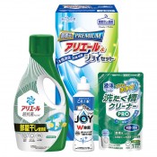 ���եȹ�˼ ���ꥨ������������&���祤���å� No15