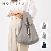 ������ ����ե쥸�ǻȤ��䤹�����������ǥ�Хå�