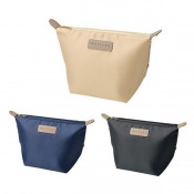 クーラーランチポーチ