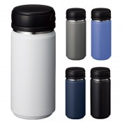 Zalattoϥɥ륹ܥȥ350ml ver.2