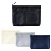 らくらく仕分けポーチ(M)