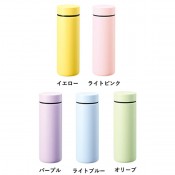ݥåȥܥȥ130ml ver.2