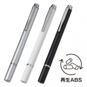ꥢǥåڥ(ABS)